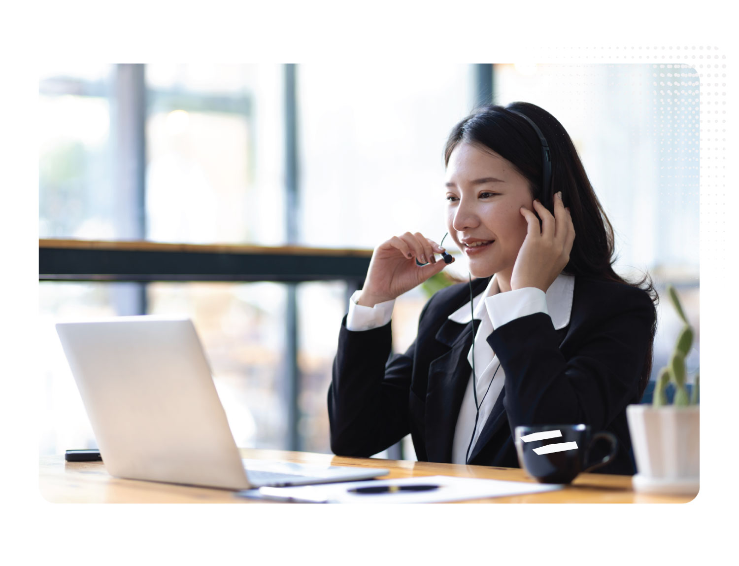 Digital marketing solutions